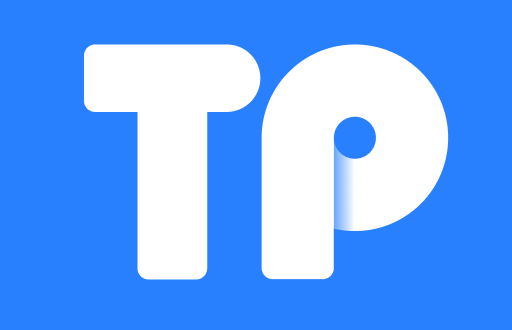 轻松迁移：TP钱包一键导出数据的完整指南